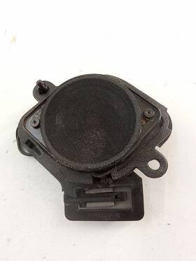 644.fd2l03 Lincoln 2003-2006 Ls Front Left Driver Tweeter Oem Tested
