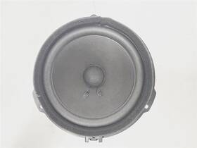 644.fd2l17 Lincoln Mkz 2017 Speaker 566715