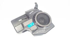 644.fd2m10 Lincoln Speaker Oem Mkt 2010
