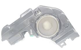 Fa1t19a067aa Lincoln 644.fd2q19 Rear Subwoofer Oem 2019 Nautilus