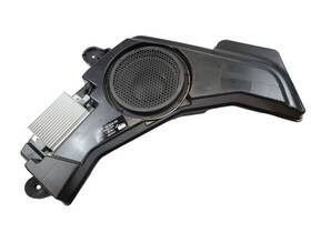 Lincoln 661.fd2c16 2016 Mkc Amplifier Speakers 583841