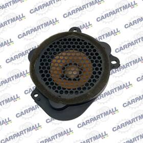 6h6t-18808-bd Lincoln 2006 Zephyr 2007-2009 Mkz Front Door Speaker Oem