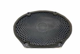 6h6t-18808-fb Lincoln 2006 Zephyr 07-09 Mkz Front Left Door Speaker Oem