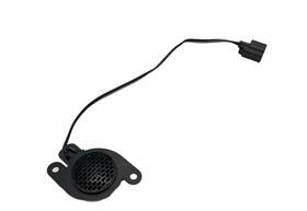 6h6t-19b170-ab Lincoln 2006 Zephyr 2007-2012 Mkz Front Right Speaker Tweeter Assembly Oem