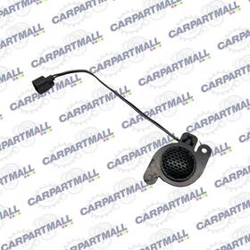 6h6t-19b171-ab Lincoln 6h6t19b171ab 2006 Zephyr 2007-2012 Mkz Front Left Speaker Tweeter Oem