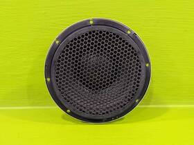 6u5t18808ua Lincoln 15 16 17 18 19 Mkc Speaker Oem 3809-71