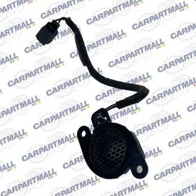 7a1t-19b170-ab Lincoln 7a1t-19b170 07-15 Mkx 07-12 Mkz Front Left Door Tweeter Speaker Oem
