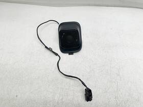 7l7t18932cd3zhe Lincoln H40993 07-17 Navigator Rear Audio Speaker Passenger Side