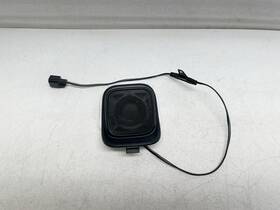 7l7t18932dd3zhe Lincoln H40994 2007-17 Navigator Rear Audio Speaker Driver Side