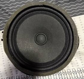Hpst-18808-aa Lincoln 8942007502a 2013-2020 Mkz Front Right Speaker Oem