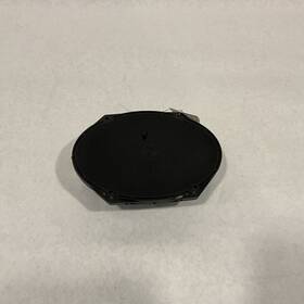 8a1t-188808-ba Lincoln 8a1t-188808- 2006-2012 Mkx Front Driver Door Speaker Black Oem #