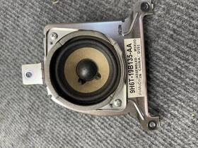 9h6t-18808-aa Lincoln 2011-2015 Mkx Upper Center Dash Speaker Oem