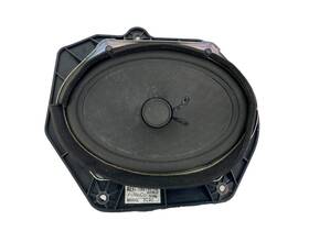 Ae9t-18808-ca Lincoln 2010-2019 Mkt Front Right Side Audio Speaker Oem