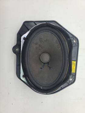 Ae9t-19b135-ac Lincoln Ae9t19b135ac 2010 - 2019 Mkt Left Front Door Speaker