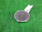 644.fd2405 Lincoln Aviator Left Driver Rear Door Speaker
