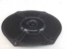 Ct4t-18808 Lincoln 11 12 13 14 15 Mkx Rear Right Door Audio Speaker V Ct4t-18808 Lincoln 11 12 13 14 15 Mkx Rear Right Door Audio Speaker V