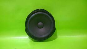 Dp5t188088fa Lincoln 13 Mkz Door Speaker Oem 4003-37