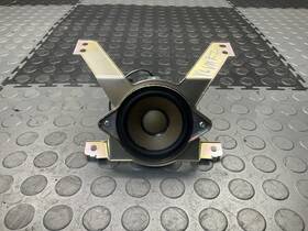 Dp5t19b135aa Lincoln 2013-2018 Mkz Speaker Tweeter Oem