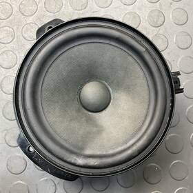 Ej7t18808ae Lincoln 2015-2019 Mkc Front Right Passenger Door Panel Audio Sound Speaker Oem