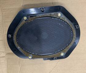 F80f-19b171-bc Lincoln 1998-1999-00-01-2002 Continental Left Front Door Speaker