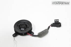 Fa1t-18808-ab Lincoln 2016-2018 Mkx Front Left Door Panel Audio Tweeter Speaker 12.5w 8ohv Oem