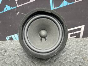 Fa1t-18808-bb Lincoln Oem 2020-2024 Corsair Front Door Speaker Left Or Right