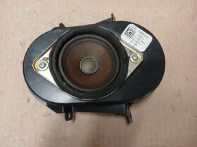 Fa1t-18808-cb Lincoln 2016-2020 Ford Center Dashboard Speaker Oem