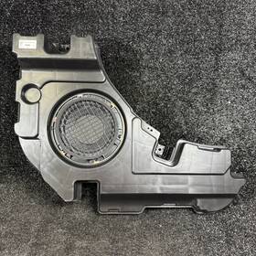 Fa1t-18c804-ab Lincoln Nautilus Rear Audio Subwoofer Speaker 2019 2023