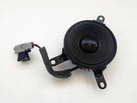 Fa1t18808eb Lincoln 2019-2023 Nautilus Front Or Rear Left Right Door Speaker Oem