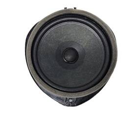 Fa1t18808ha Lincoln 2020-2023 Corsair Rear Right Door Speaker Oem