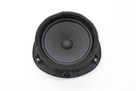 Fa1t18808ma Lincoln 2019 - 2023 Nautilus Rear Left Of Right Door Speaker Oem Fa1t18808ma Lincoln 2019 - 2023 Nautilus Rear Left Of Right Door Speaker Oem