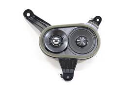 Fa1t19b135ab Lincoln Fa1z18808m 2019 - 2023 Nautilus Rear Right D Pillar Audio Speaker Oem