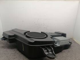 Gj7t-18c804-aa Lincoln Subwoofer Speaker 2019 Mkc