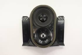 Hp5t19a067aa Lincoln Hp5z18808a 2017 - 2020 Mkz Dash Instrument Panel Audio Speaker Oem