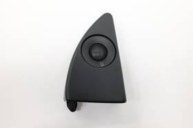 Lincoln Jl7z17k709ac 2018 - 2021 Navigator Front Right Door Corner Speaker Oem Fa1t18808kb