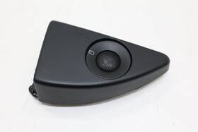 Lincoln Jl7z17k709ad 2018 - 2021 Navigator Front Left Door Corner Speaker Oem Jl7b17d699a