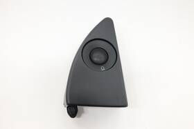 Lincoln Jl7z17k709be 2022 - 2024 Navigator Front Right Door Corner Speaker Oem Jl7b17d698a