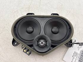 Lc5t-19b135-ba Lincoln 2020-2024 Aviator Front Dash Center Audio Sound Speaker Oem
