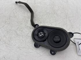 Lc5t-19b135-ca Lincoln 2020-2024 Aviator Rear Right Quarter Panel Audio Sound Speaker Oem