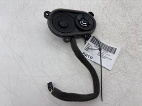 Lc5t-19b140-ca Lincoln 2020-2024 Aviator Rear Left Quarter Panel Audio Sound Speaker Oem