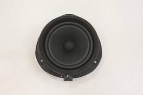 Lc5t18808ca Lincoln 2020 - 2025 Aviator Rear Left Or Right Door Speaker Oem