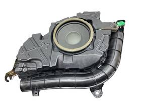 Lc5t18c804cn Lincoln 2022 2023 2024 Infiniti Qx60 Oem Rear Subwoofer Speaker Bass Box Lc5t18c804cn Lincoln 2022 2023 2024 Infiniti Qx60 Oem Rear Subwoofer Speaker Bass Box