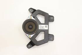 Lincoln Lc5t19b135aa 2020 -2024 Aviator Dash Center Instrument Panel Speaker Oem