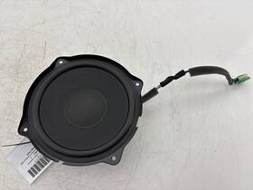 Lc5z18808ae Lincoln 2020-2024 Aviator Sub Woofer Subwoofer Audio Sound Speaker Oem