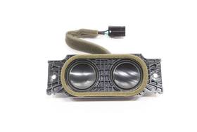 Lc5t18808db Lincoln Lc5z18808e 2020 - 2025 Aviator Front Left Or Right Roof Speaker Oem Lc5t18808db Lincoln Lc5z18808e 2020 - 2025 Aviator Front Left Or Right Roof Speaker Oem