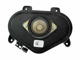 Lj7t-19b135-aa Lincoln 2020-2022 Oem Corsair Center Dash Speaker