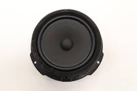 Lj7z18808bc Lincoln 2020 - 2025 Corsair Rear Left Or Right Side Door Audio Sound Speaker Oem