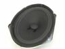 644.fd2o16 Lincoln Mks Door Rear Audio Speaker