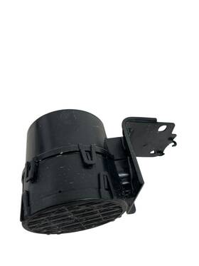 P2st-19j215-bc Lincoln 2024-2025 Nautilus Acoustic Vehicle Pedestrian Alert System Oem