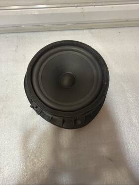 R2tt-18808-aa Lincoln 24-25 Nautilus Door Audio Speaker